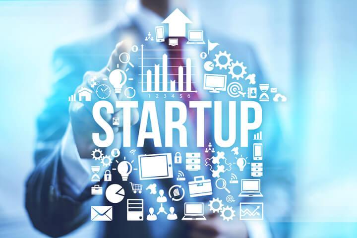 Best⁢ Practices: erfolgreiche Start-ups und ihre Finanzierungsmodelle